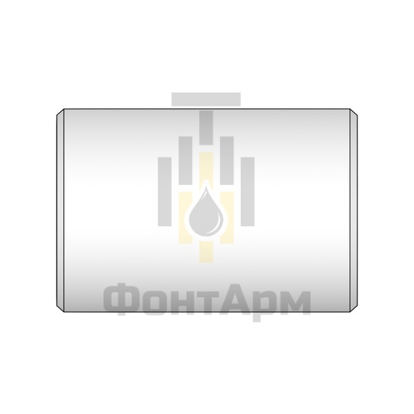 Муфта НКТ 89 – купить в Москве по выгодной цене на сайте fontarm.ru
