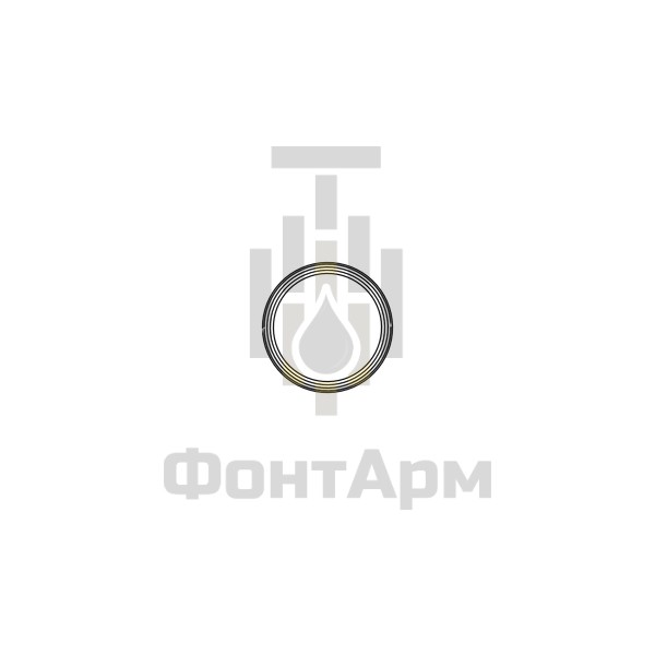 Патрубок НКВ 114 (с муфтой) – купить в Москве по выгодной цене на сайте fontarm.ru